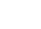 yutube